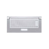 Exaustor Telescópico 60 Inox 9316FL