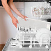 Exaustor Telescópico 60 Inox 9316FL