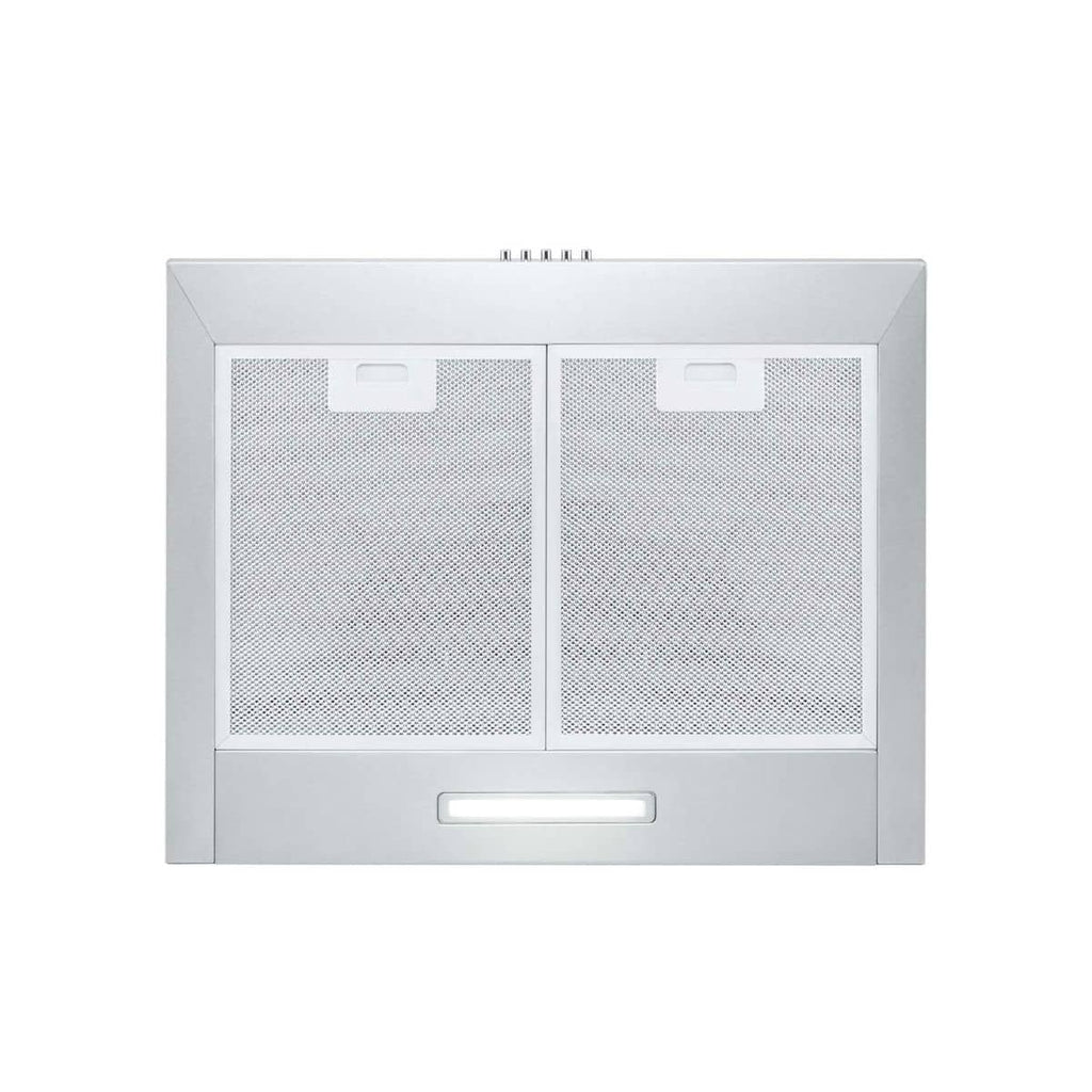 Exaustor Chaminé 60 Inox 9326FL