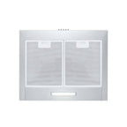Exaustor Chaminé 60 Inox 9326FL