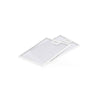 Exaustor Chaminé 60 Inox 9326FL
