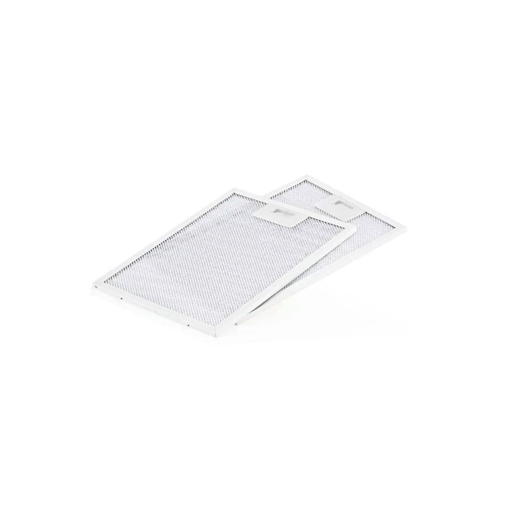 Exaustor Chaminé 60 Inox 9326FL