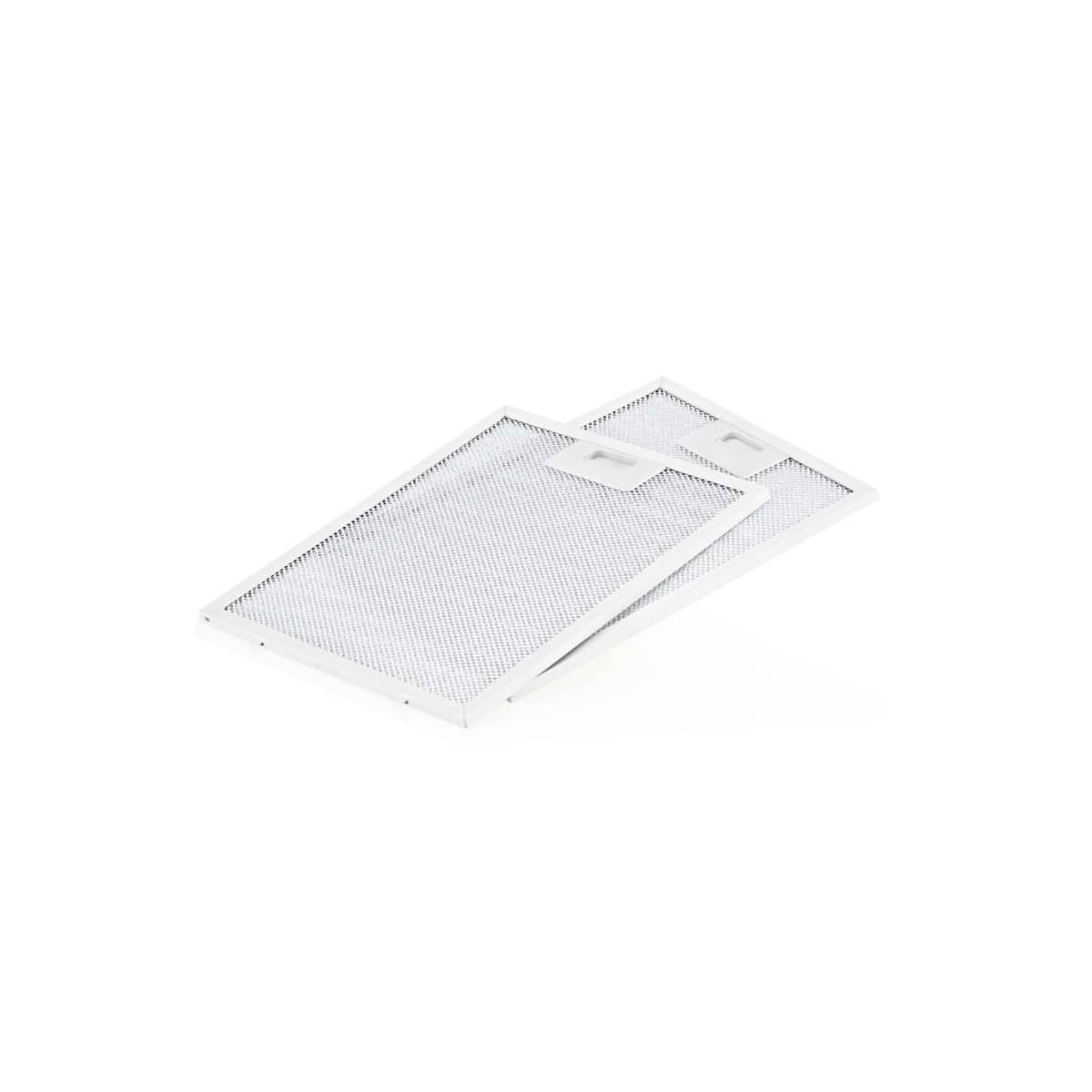 Exaustor Chaminé 60 Inox 9326FL