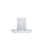 Exaustor Chaminé T60 Inox 9345FL