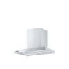 Exaustor Chaminé T60 Inox 9345FL