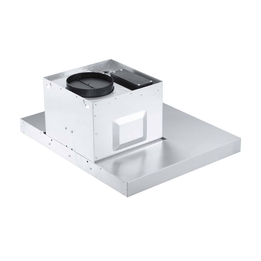 Exaustor Chaminé T60 Inox 9345FL