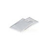 Exaustor Chaminé T60 Inox 9345FL