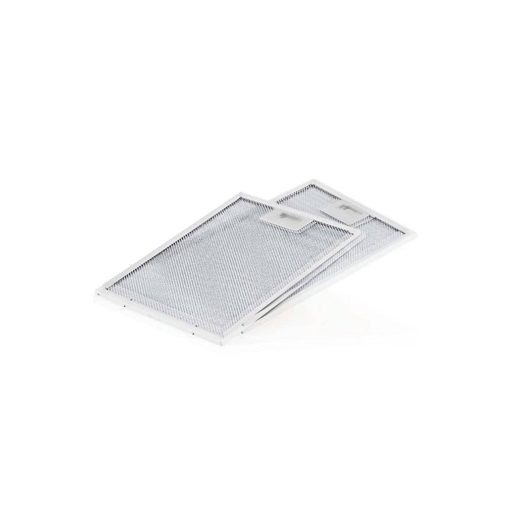 Exaustor Chaminé T60 Inox 9345FL
