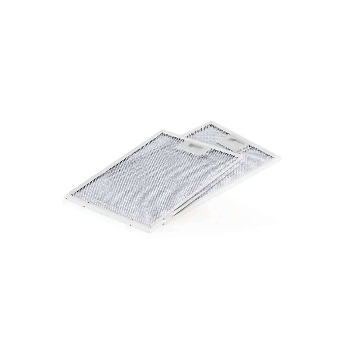 Exaustor Chaminé T60 Inox 9345FL