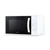 Micro-ondas 23L Branco 1805FL