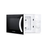 Micro-ondas 23L Branco 1805FL