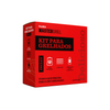 Kit Para Grelhados Mastergrill 40051FL