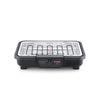 Grelhador Elétrico de Resistência 2200W 4361FL