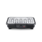 Grelhador Elétrico de Resistência 2200W 4361FL