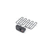 Grelhador Elétrico de Resistência 2200W 4361FL