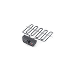 Grelhador Elétrico de Resistência 2200W 4361FL