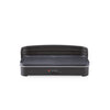 Grelhador Elétrico de Contacto Duo 4840FL