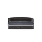 Grelhador Elétrico de Contacto Duo 4840FL
