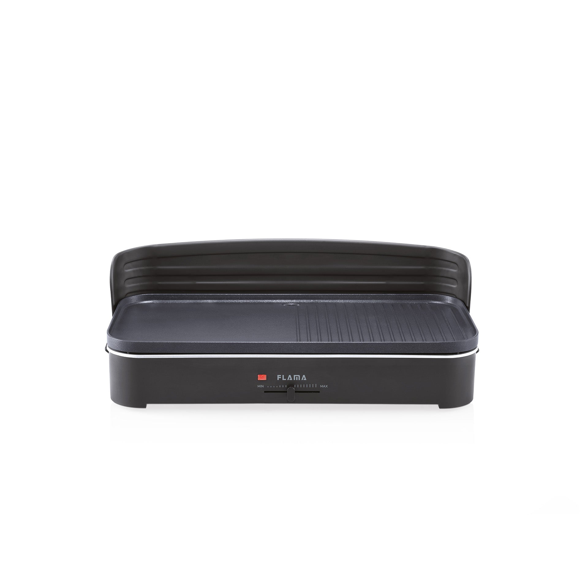 Grelhador Elétrico de Contacto Duo 4840FL