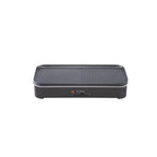 Grelhador Elétrico de Contacto Duo 4840FL