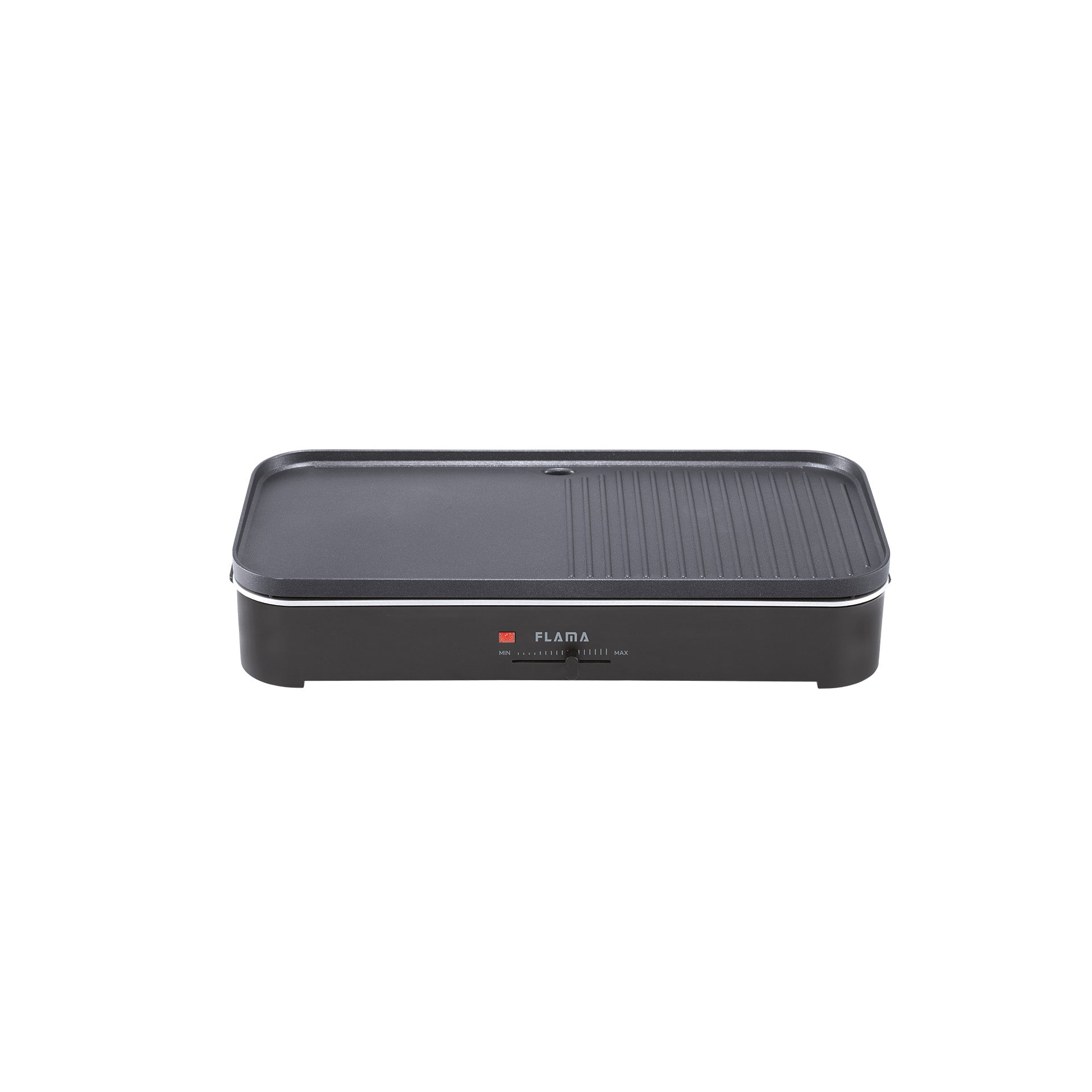 Grelhador Elétrico de Contacto Duo 4840FL