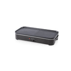 Grelhador Elétrico de Contacto Duo 4840FL