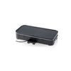 Grelhador Elétrico de Contacto Duo 4840FL