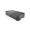 Grelhador Elétrico de Contacto Duo 4840FL