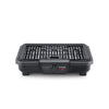 Grelhador Elétrico de Resistência 2200W 4871FL