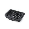 Grelhador Elétrico de Resistência 2200W 4871FL