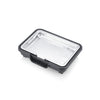 Grelhador Elétrico de Resistência 2200W 4871FL