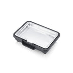 Grelhador Elétrico de Resistência 2200W 4871FL