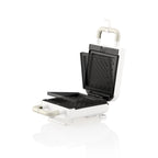 Sanduicheira Branca 600W 4900FL