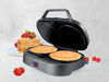 Máquina de Panquecas 2 Cavidades 4902FL