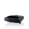 Sanduicheira Preta 750W 4910FL