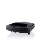 Sanduicheira Preta 750W 4910FL