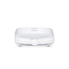 Sanduicheira Branca 750W 4911FL