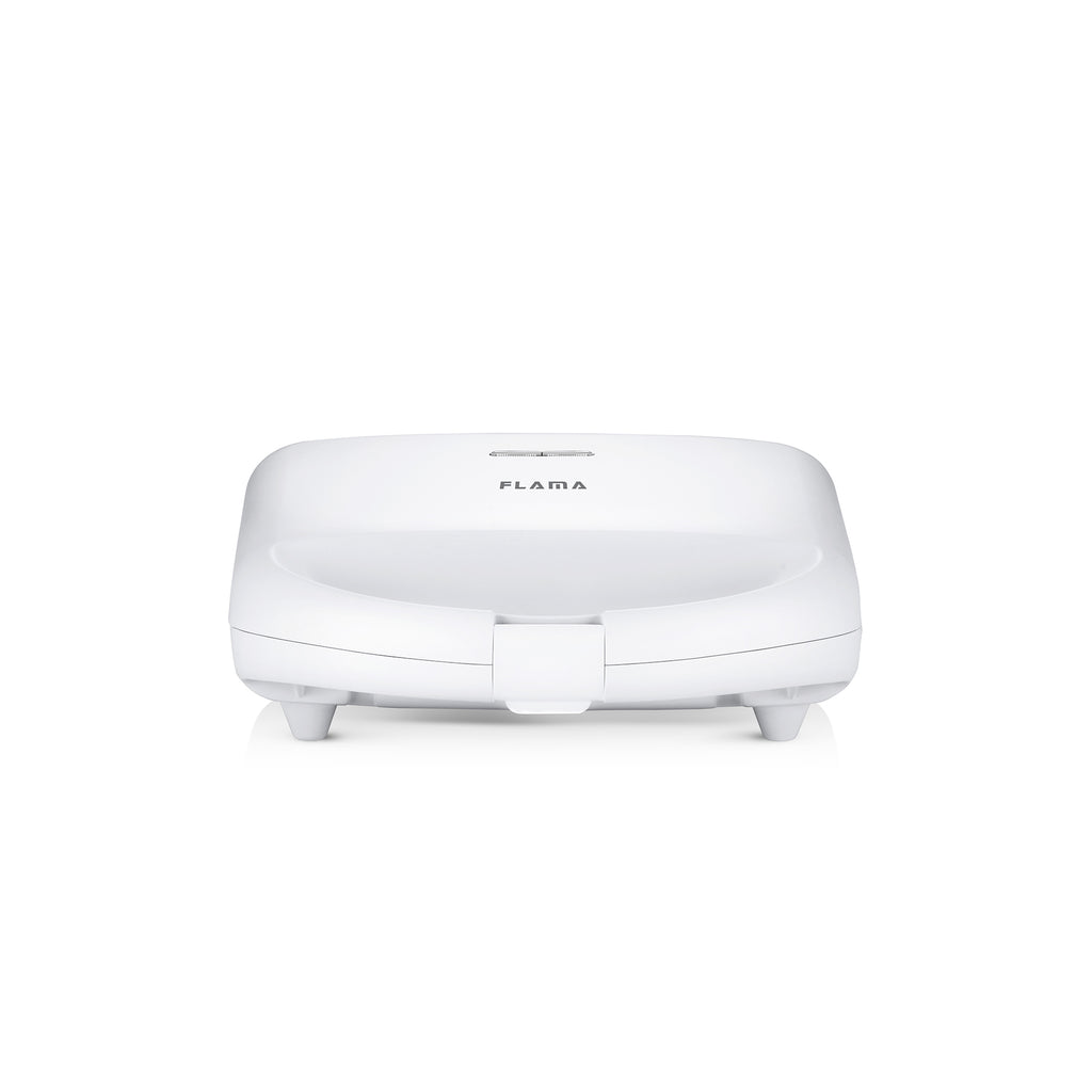 Sanduicheira Branca 750W 4911FL