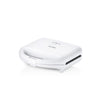Sanduicheira Branca 750W 4911FL