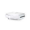 Sanduicheira Branca 750W 4911FL