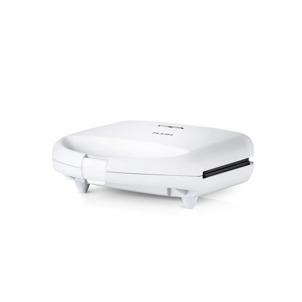Sanduicheira Branca 750W 4911FL