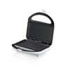 Sanduicheira Branca 750W 4911FL