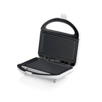 Sanduicheira Branca 750W 4911FL