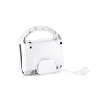 Sanduicheira Branca 750W 4911FL