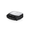 Sanduicheira Preta 800W 4969FL