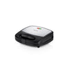 Sanduicheira Preta 800W 4969FL