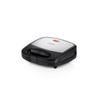 Sanduicheira Preta 800W 4969FL