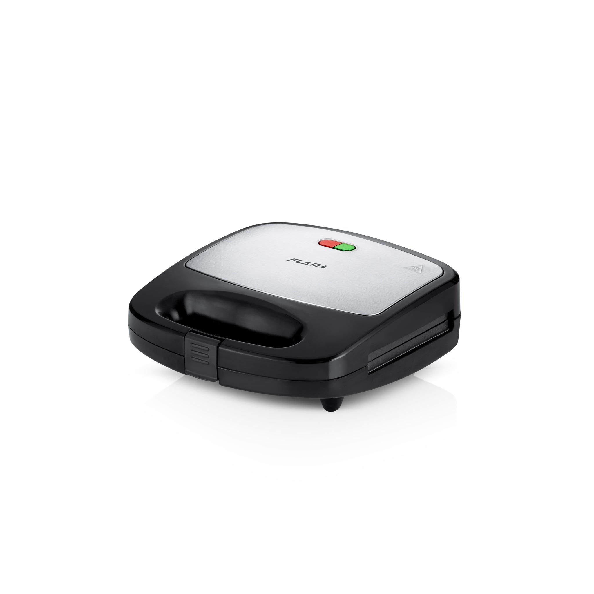Sanduicheira Preta 800W 4969FL