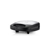 Sanduicheira Preta 800W 4969FL