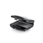Sanduicheira Preta 800W 4969FL